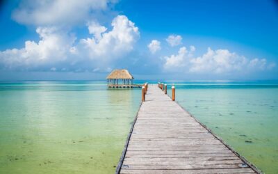 Isla Holbox