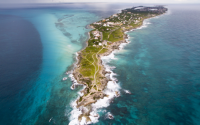 Isla Mujeres