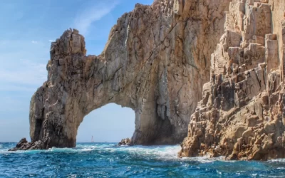 Los Cabos