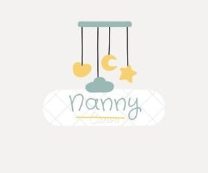 Private Nanny