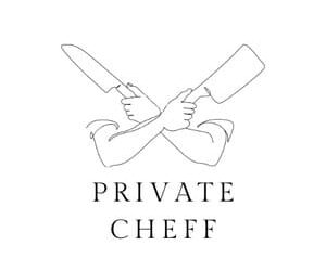 Private Chef