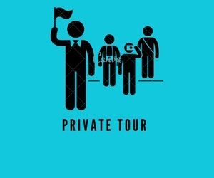 Private Tours